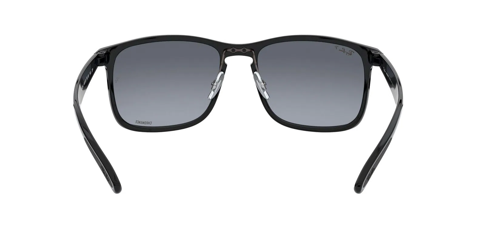 Ray-Ban 4264 Sunglasses - view 36